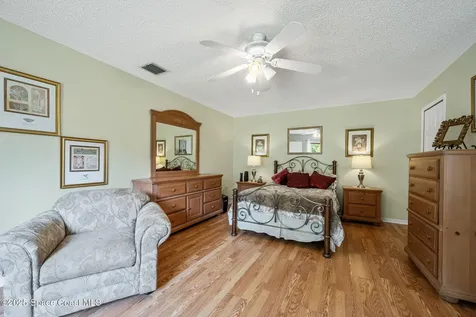 1412 Lucky Street NW Palm Bay FL 32907