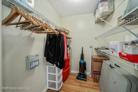 1412 Lucky Street NW Palm Bay FL 32907