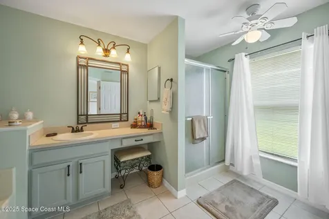 1412 Lucky Street NW Palm Bay FL 32907