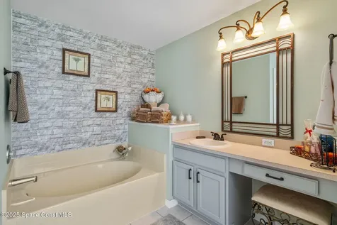 1412 Lucky Street NW Palm Bay FL 32907