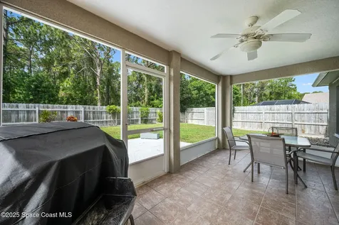 1412 Lucky Street NW Palm Bay FL 32907