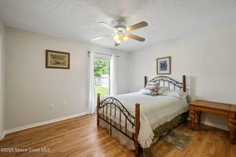 1412 Lucky Street NW Palm Bay FL 32907