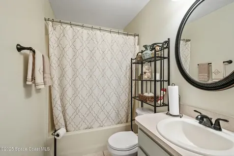 1412 Lucky Street NW Palm Bay FL 32907