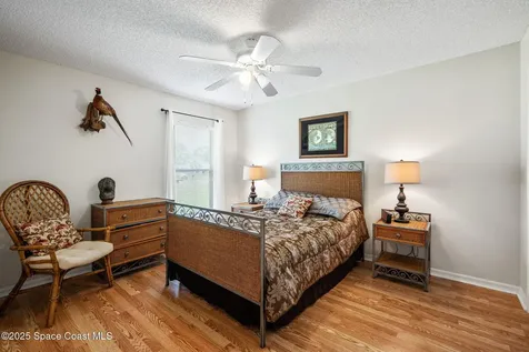 1412 Lucky Street NW Palm Bay FL 32907