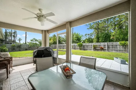 1412 Lucky Street NW Palm Bay FL 32907