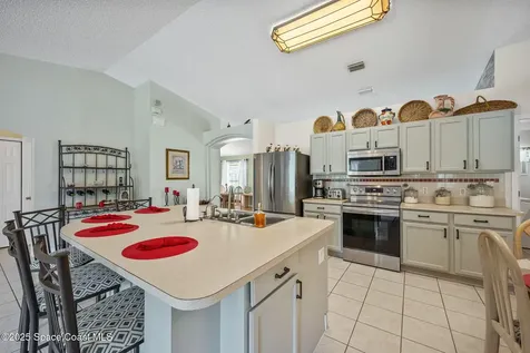 1412 Lucky Street NW Palm Bay FL 32907