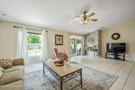 1412 Lucky Street NW Palm Bay FL 32907