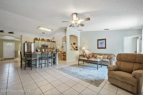 1412 Lucky Street NW Palm Bay FL 32907