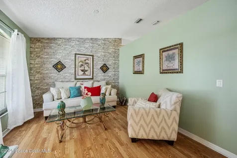 1412 Lucky Street NW Palm Bay FL 32907