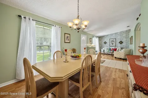 1412 Lucky Street NW Palm Bay FL 32907