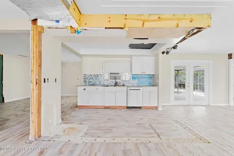 1465 Saturn Street Merritt Island FL 32953