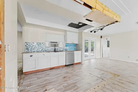 1465 Saturn Street Merritt Island FL 32953