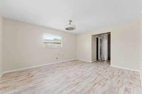 1465 Saturn Street Merritt Island FL 32953
