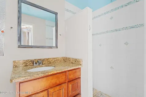 1465 Saturn Street Merritt Island FL 32953