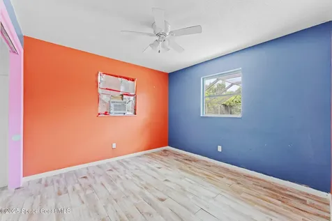1465 Saturn Street Merritt Island FL 32953