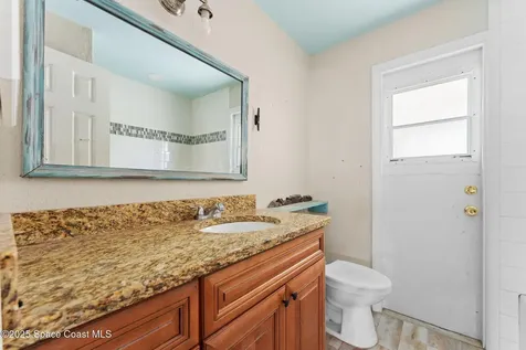 1465 Saturn Street Merritt Island FL 32953