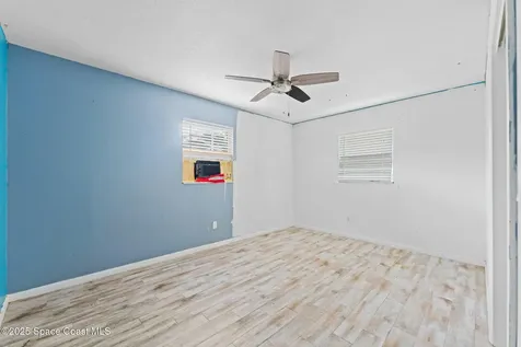 1465 Saturn Street Merritt Island FL 32953