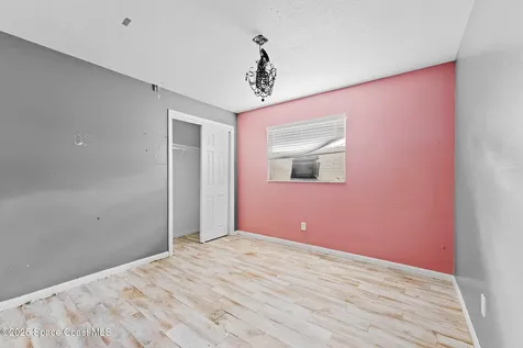 1465 Saturn Street Merritt Island FL 32953