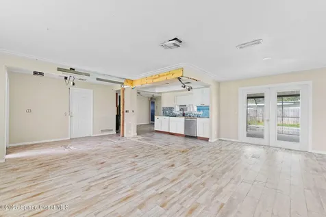 1465 Saturn Street Merritt Island FL 32953