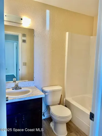 223 San Paulo Circle West Melbourne FL 32904