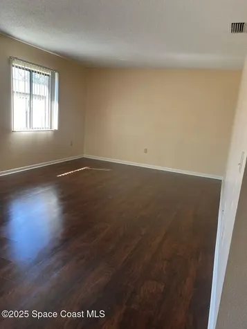 223 San Paulo Circle West Melbourne FL 32904