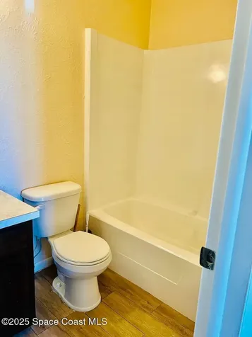 223 San Paulo Circle West Melbourne FL 32904