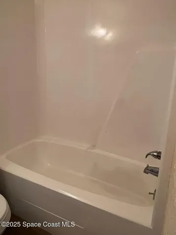 223 San Paulo Circle West Melbourne FL 32904