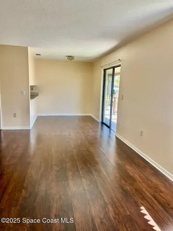 223 San Paulo Circle West Melbourne FL 32904