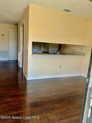 223 San Paulo Circle West Melbourne FL 32904