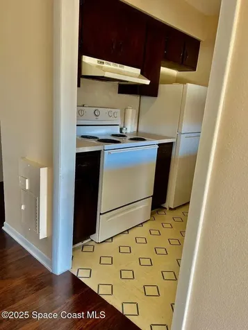 223 San Paulo Circle West Melbourne FL 32904