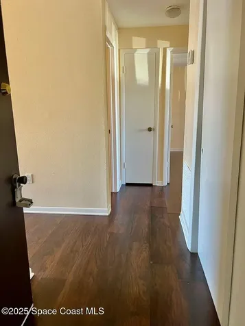 223 San Paulo Circle West Melbourne FL 32904
