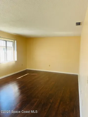 223 San Paulo Circle West Melbourne FL 32904