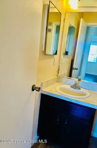 223 San Paulo Circle West Melbourne FL 32904