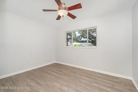 845 Highland Terrace Titusville FL 32796