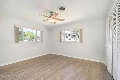 845 Highland Terrace Titusville FL 32796
