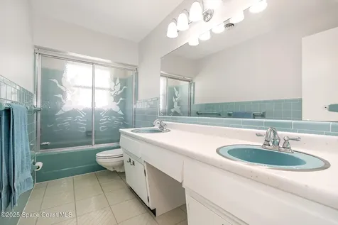 845 Highland Terrace Titusville FL 32796