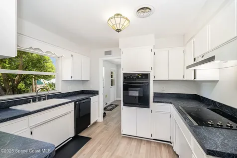 845 Highland Terrace Titusville FL 32796