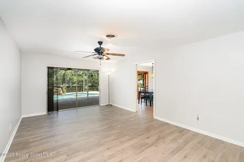 845 Highland Terrace Titusville FL 32796