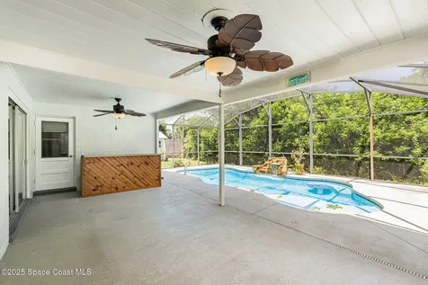 845 Highland Terrace Titusville FL 32796