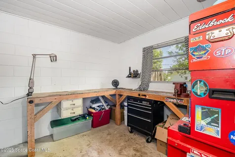 845 Highland Terrace Titusville FL 32796