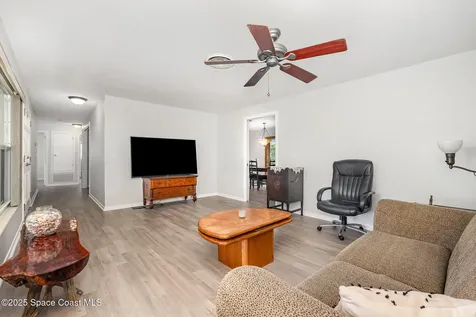 845 Highland Terrace Titusville FL 32796