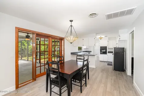 845 Highland Terrace Titusville FL 32796