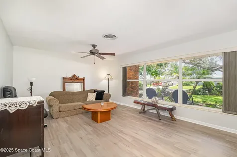 845 Highland Terrace Titusville FL 32796