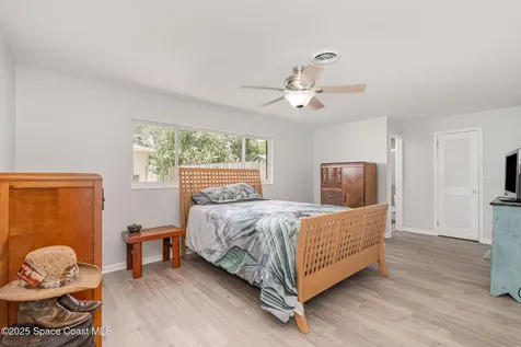 845 Highland Terrace Titusville FL 32796