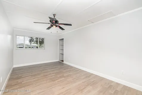 845 Highland Terrace Titusville FL 32796