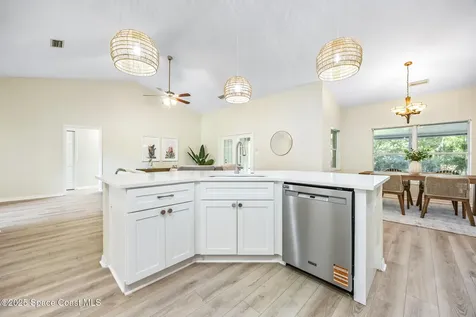 1761 Fowler Drive Merritt Island FL 32952