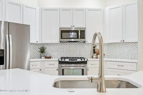 1761 Fowler Drive Merritt Island FL 32952
