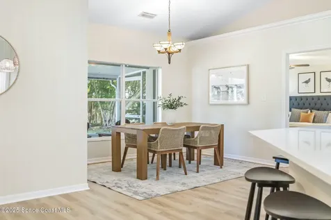 1761 Fowler Drive Merritt Island FL 32952