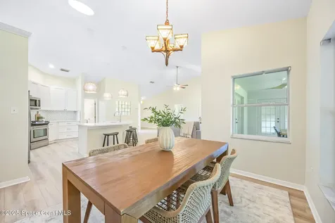 1761 Fowler Drive Merritt Island FL 32952