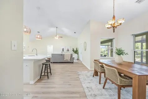 1761 Fowler Drive Merritt Island FL 32952